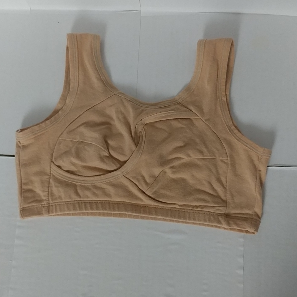 Posture corrector